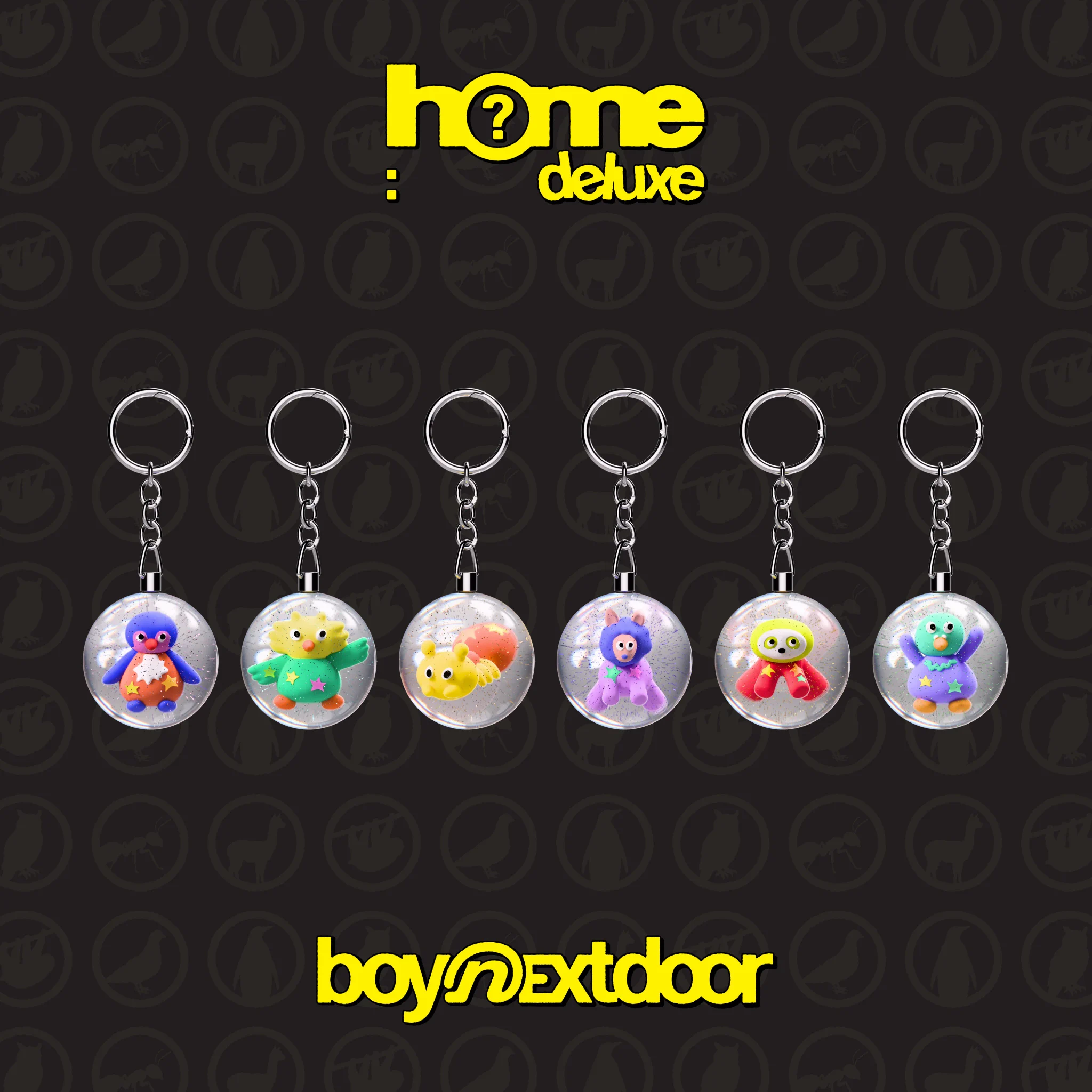𝗞𝗣𝗢𝗣 𝗜𝗡𝗙𝗢 ˗ˏˋ📢 on X: 