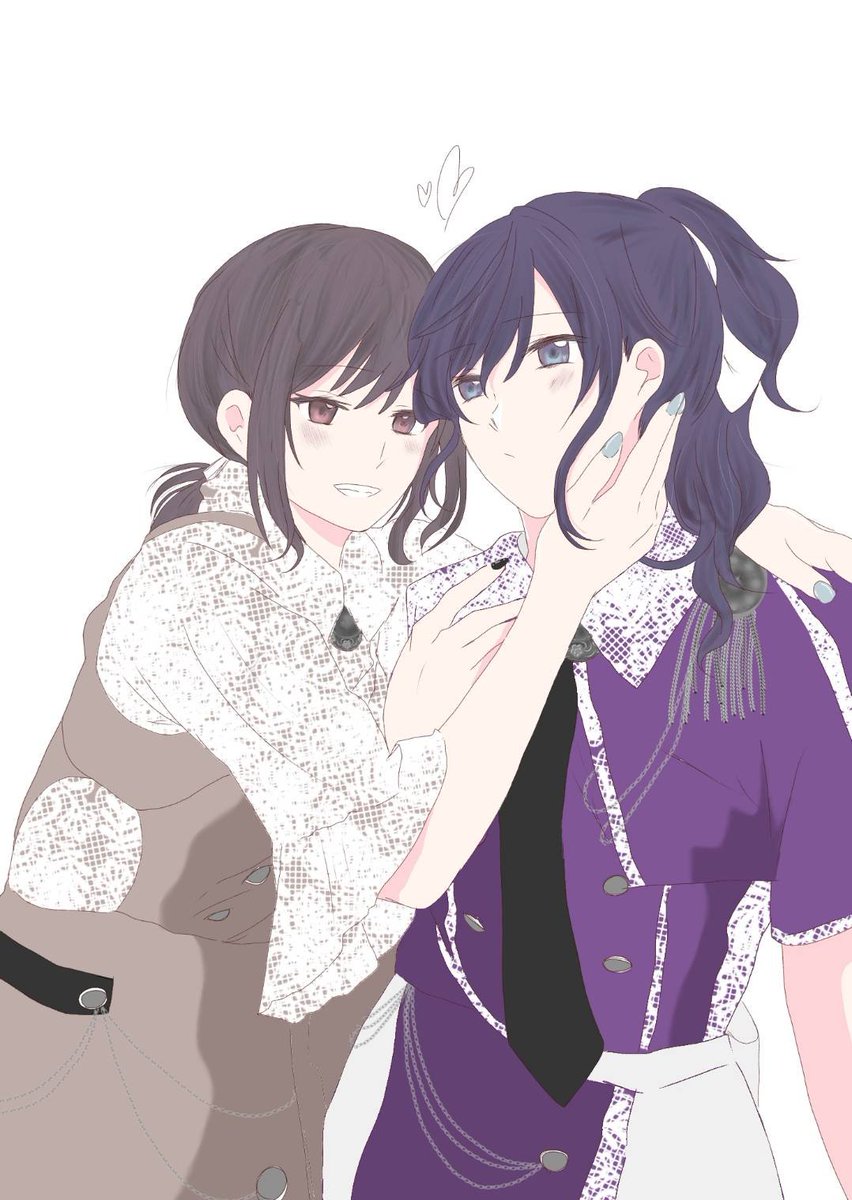 wowafu082's tweet photo. おれの天才飼い主(@a_0w0_al )が例の写真のオマージュ❄🎨描いてくれたのでみんなにも共有するね(許可済)

はぁぁぁぁぁ……かんわいい……まじで嬉しい。おれのわがままなのに、ありえん速さで描いてくれてありがとう大好き😘😘😘😘 https://t.co/lZ0OKQMX7t