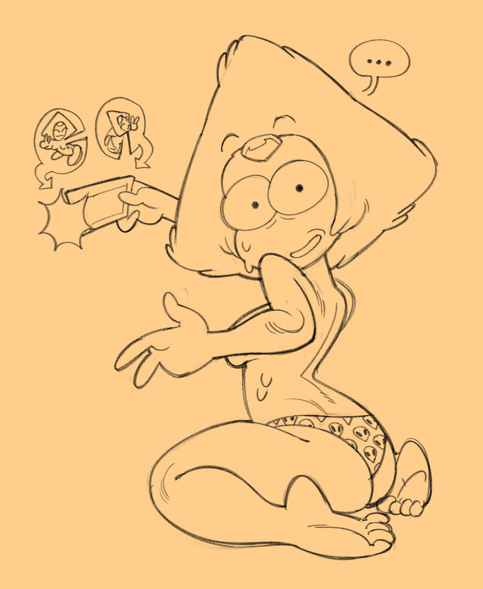 nukoss_art's tweet photo. KNOCK NEXT TIME, CLOD!!! https://t.co/neQ0lpNfKG