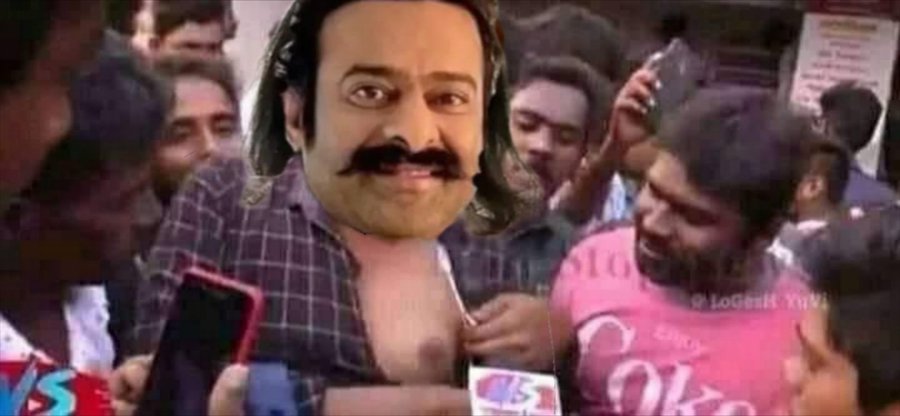 Power___star's tweet photo. @Ragavan894745 @Crazy143_999 Lol https://t.co/UppoFHb4zv