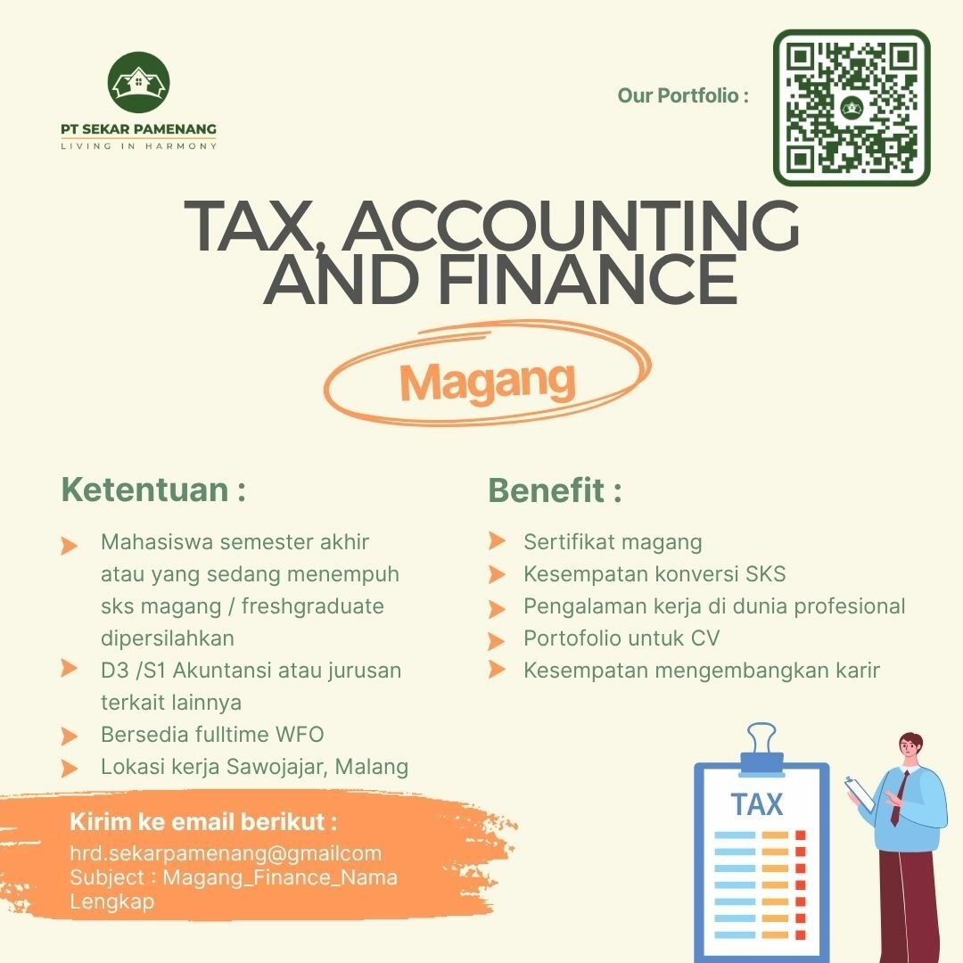 fess_ub's tweet photo. Braw! Yang cari info2 sebelum libur semester nihh, sangat bermanfaat jelass https://t.co/hu9K9wSuPW