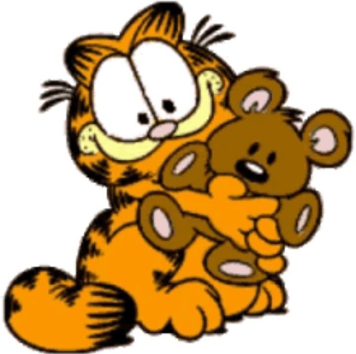 ally_rotted's tweet photo. Tus 4 personajes favs y 5 mutis q pongan los suyos

@aisha_l0l 
@Crishitaanita 
@nirvanakhaos 
@afterd4rkk
Y ya porque me da pena 

Mutis tengo un gran problema con los felinos, LOS AMOOOO https://t.co/hePOc1ozEo