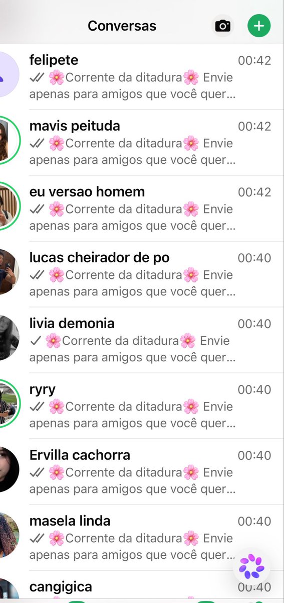 nellyacupid's tweet photo. pelo menos um deles tem que cair no mesmo setor que o meu n eh possível https://t.co/DaU9X7qJi3