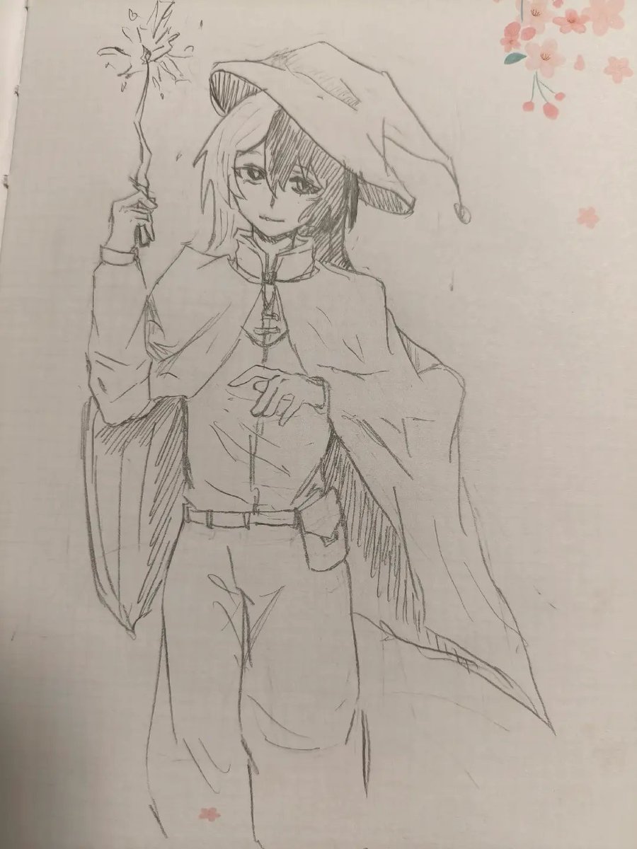 shaya111L's tweet photo. 🧙♂️kiwee #Kiwee https://t.co/RFwl7A0ev2