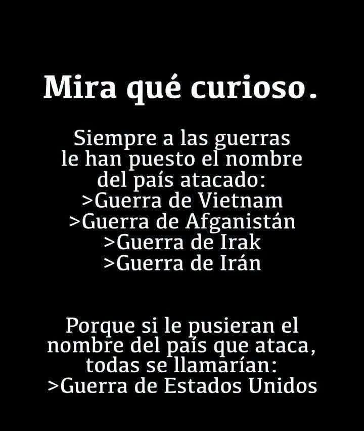 GonzlezRa12's tweet photo. Mira que curioso https://t.co/XgHPezaWIe