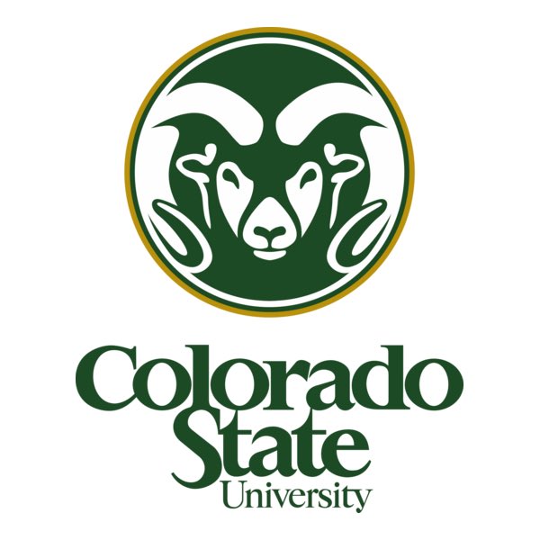 DashJones2_'s tweet photo. Thank you to General Manager @Alex_Collins91 for re offering me today to @CSUFootball . βHe said the varsity film pops like itβs supposed to.β π
Grateful ππ½
#DashJones
#DashIsland π΄π
#DashMoney π°
#HeirFootball π
#FWFB π¦
https://t.co/yQsnJF0N3d