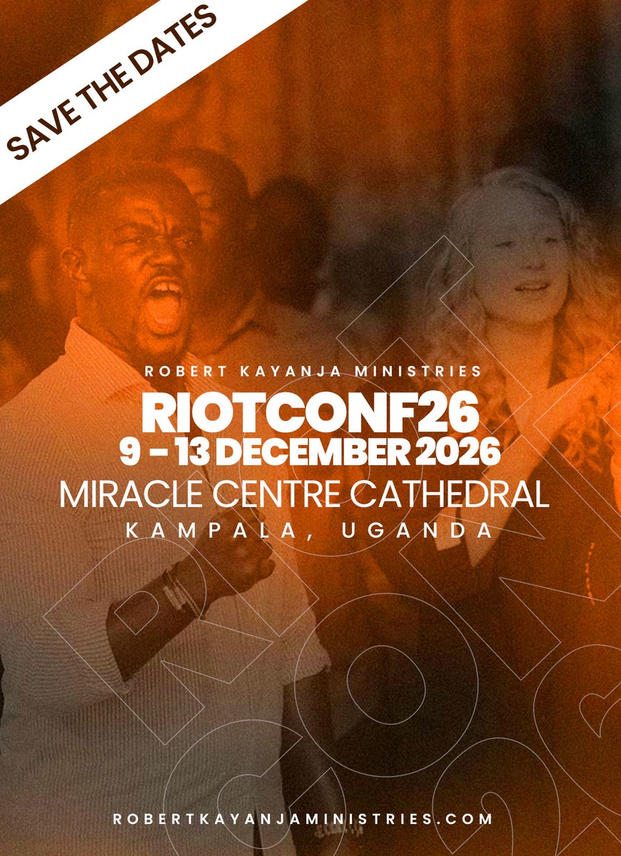 robrjk's tweet photo. 9-13 of December! #riotconfrence https://t.co/OnFeQEorQg