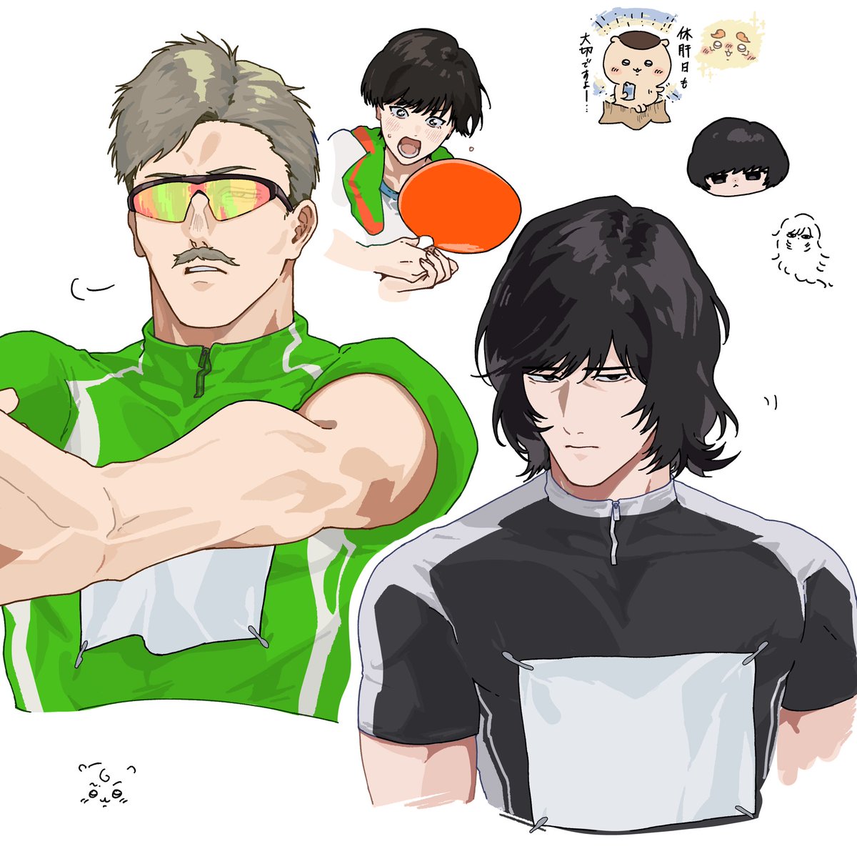 s100mr_'s tweet photo. https://t.co/xKHJtJo13g