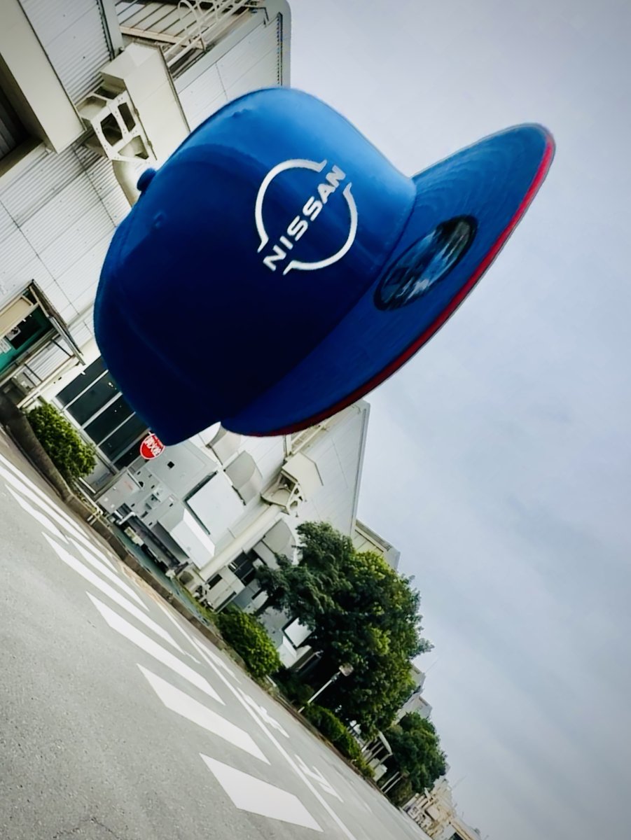 Nissan_Yokohama's tweet photo. 第51回社会人野球日本選手権大会関東第5代表決定戦。

本当に激闘でした。

両チームの関係者の皆さま、お疲れさまでした。

そして両チームの選手の皆さん。 ここまで野球を続けてくれて、本当にありがとう。

一つひとつのプレーに、それぞれの人生と努力が詰まっていました。

社会人野球の素晴らしさを改めて感じた一日でした。

＃日産自動車 #日産横浜工場 #日産野球部 #GO日産 #社会人野球