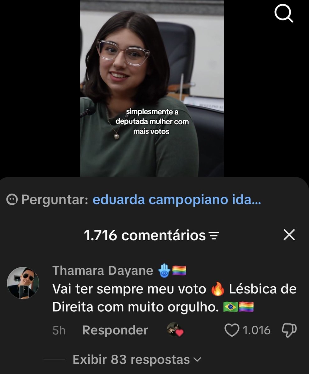 fnlineltw's tweet photo. o mundo acabou mesmo https://t.co/CzwsOWWX6G