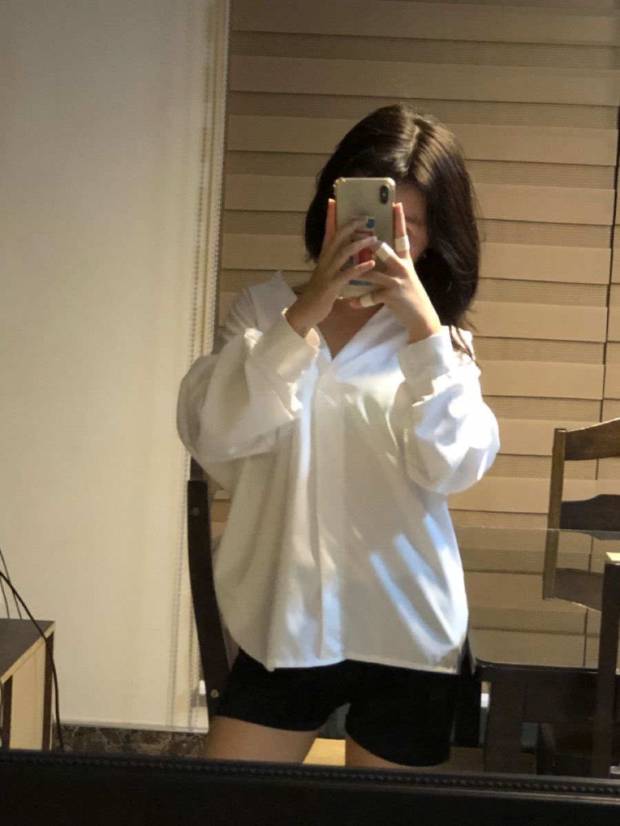 DelphineScqfr's tweet photo. ���นตกบ่อยจนเป็นหวัด แล้วนะ #นครศรีธรรมราช  #ท่าศาลา https://t.co/snlIUhVIDa