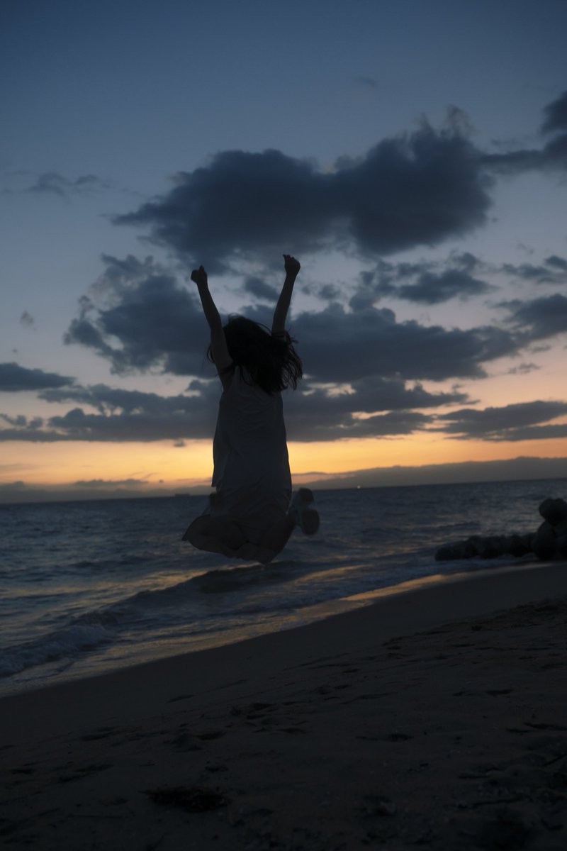 kyoukito's tweet photo. #OurPortrait 2026秋が明日からスタートです!
関西最大級のポートレート展です。是非多くの方に観に来て頂きたいです!
今回はOurSELECTとして参加させて頂きます。今回もご招待頂き大変光栄です!ありがとうございます🙇♂️ https://t.co/UfqjnXDVJ7