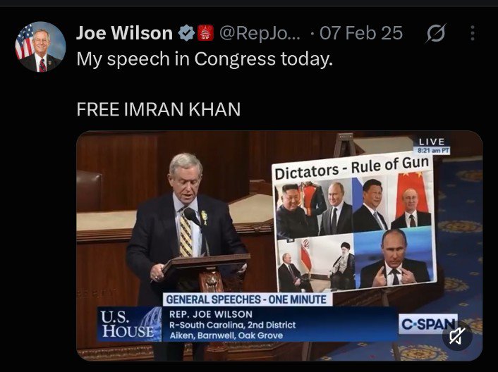 RomanSaeedJ's tweet photo. @PeteriGriffin @worqas Always dig deeper before believing everything you see. https://t.co/Nq4rNNlxQg