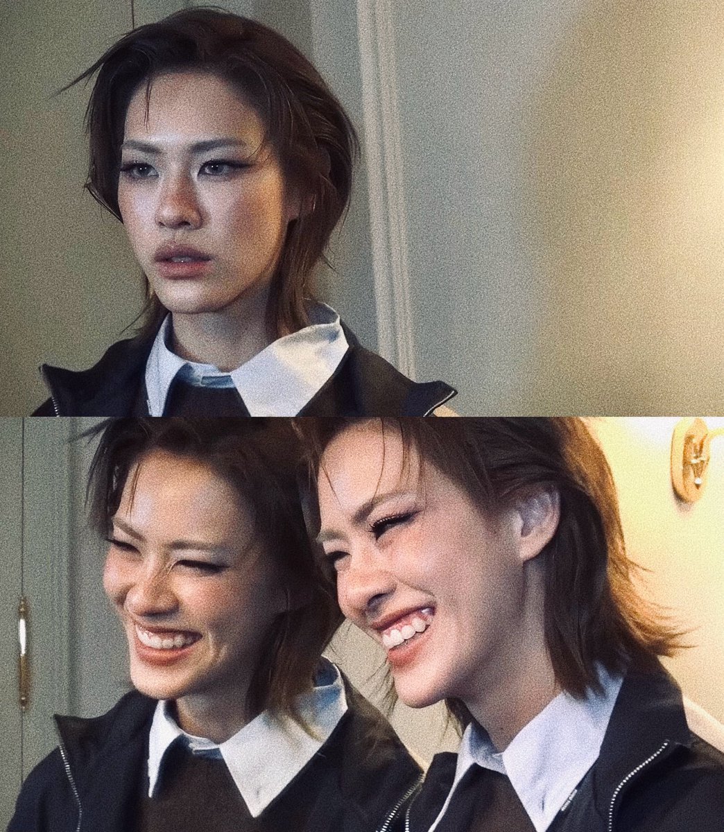 Taownoe's tweet photo. นี่แฟนใครปะคะ ไม่มีใช่มะ จะเอาละน้า
ถ้าคนนี้ไม่มีเจ้าของก็อยากจะจองนะแจ้งให้ทราบ 👀👀 https://t.co/MGvQkF4Afr