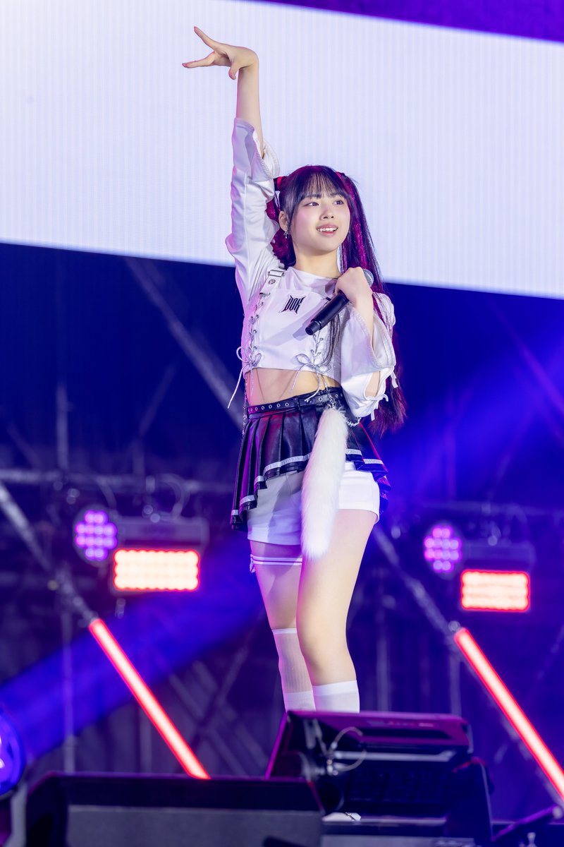 taiyou_syasin12's tweet photo. 2026年9月20日
🏮Boosty ファンまつり2026🏮
「 #Bellemule 」
#杉本希花 さん（@madoka0203_love）

#Boosty
#Boostyファンまつり2026 https://t.co/eSdVGnboN0
