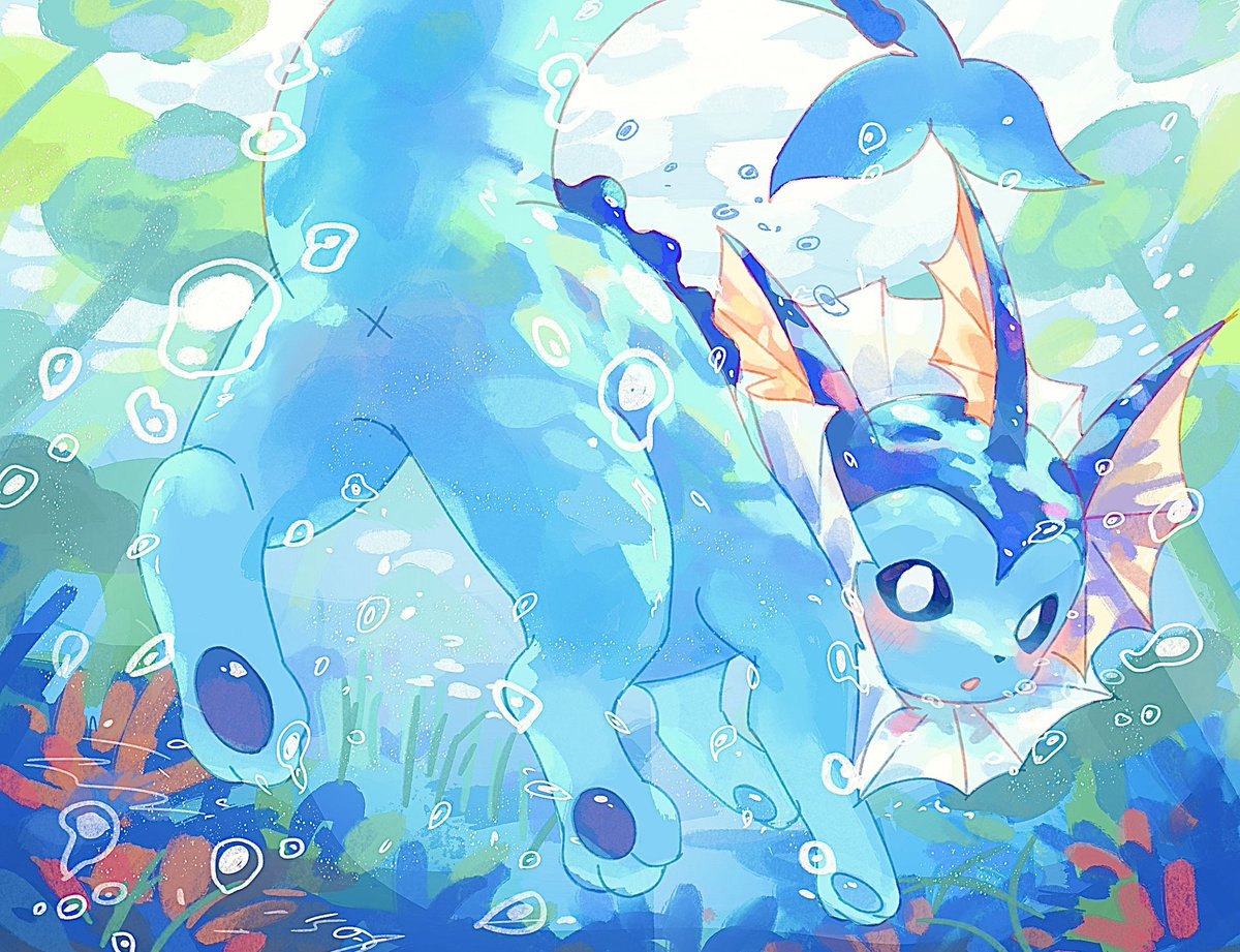 seta629211's tweet photo. https://t.co/zaVMEJ4c2e
