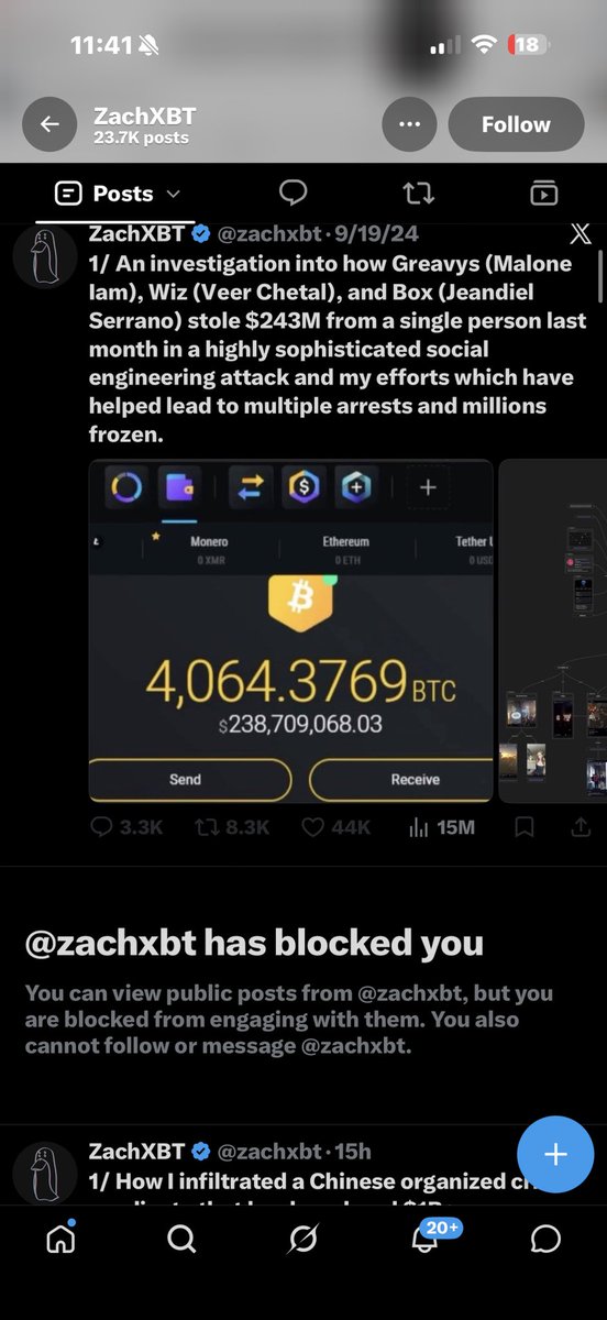 Source media 1 from @untaxxable