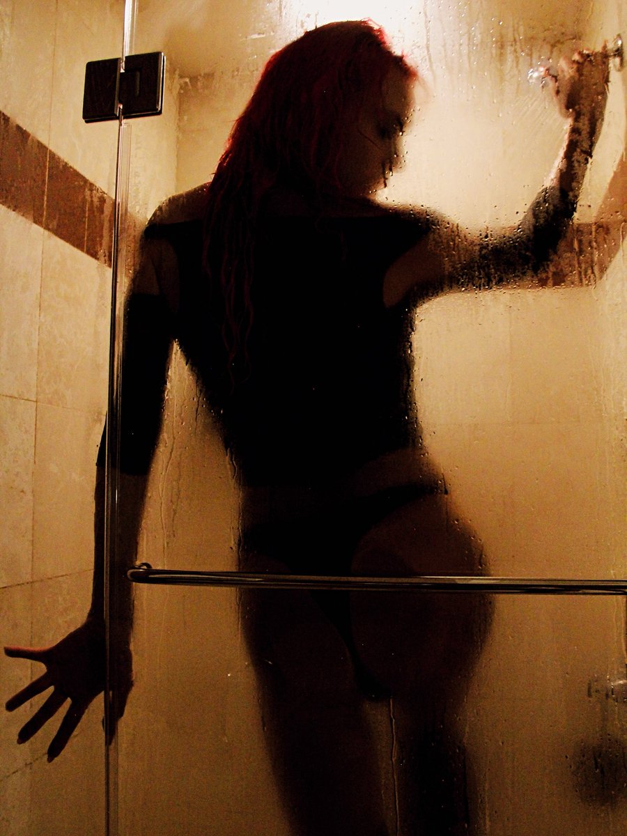 95Toth's tweet photo. Imma post more here how is everyone #fyp #sex #fff #cashapp #content #pinkhair #me https://t.co/06P8QoGwFq