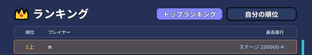 sironekov's tweet photo. うおｗ https://t.co/Qqs74EThVZ