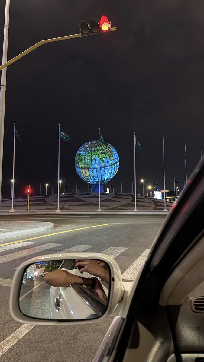 ahmed_vca's tweet photo. Oct 5 https://t.co/SXc7W6wvGe