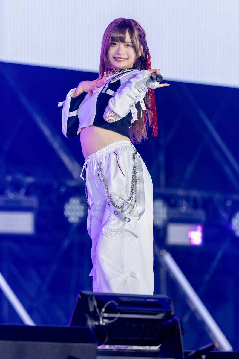 taiyou_syasin12's tweet photo. 2026年9月20日
🏮Boosty ファンまつり2026🏮
「 #Bellemule 」
#中村花音 さん（@ka___n000）

#Boosty
#Boostyファンまつり2026 https://t.co/5iFmVKWrB8