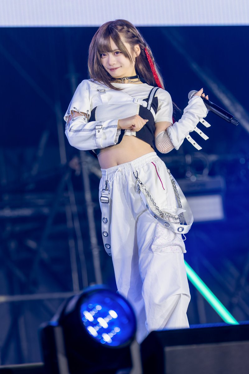 taiyou_syasin12's tweet photo. 2026年9月20日
🏮Boosty ファンまつり2026🏮
「 #Bellemule 」
#中村花音 さん（@ka___n000）

#Boosty
#Boostyファンまつり2026 https://t.co/5iFmVKWrB8