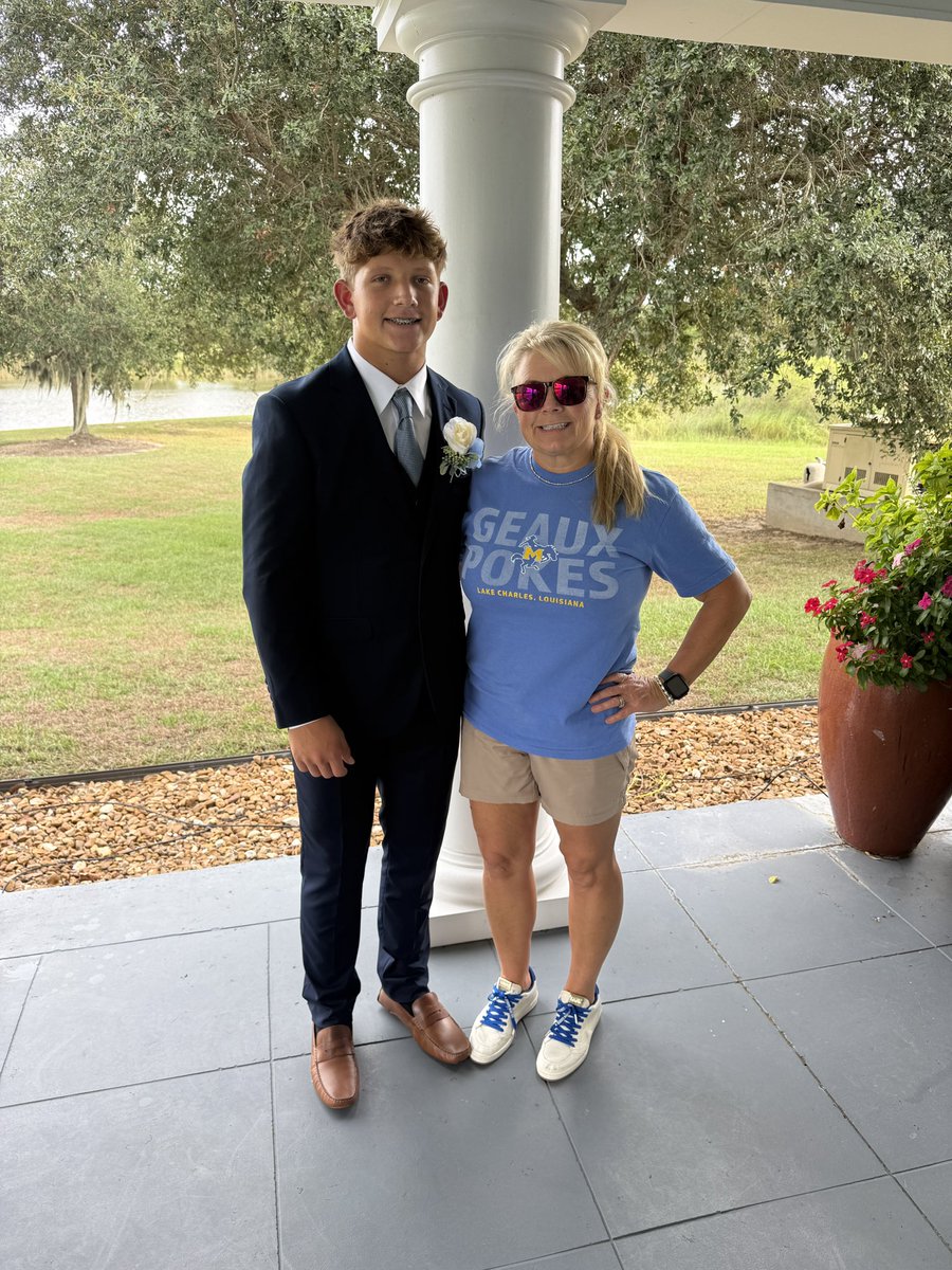 sjportie's tweet photo. 2 HOCOs for my boy and his sweet girlfriend! My girl @aub_portie2026 came in for the wkend too! ๐๐๐ค๐งก
@rportie28 #hoco #homecoming https://t.co/G5RDwWpZlC