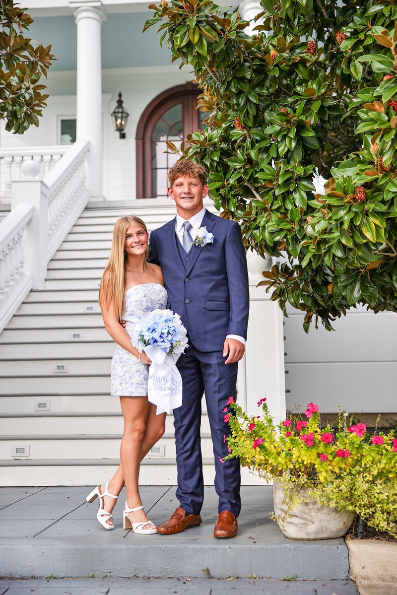 sjportie's tweet photo. 2 HOCOs for my boy and his sweet girlfriend! My girl @aub_portie2026 came in for the wkend too! ๐๐๐ค๐งก
@rportie28 #hoco #homecoming https://t.co/G5RDwWpZlC