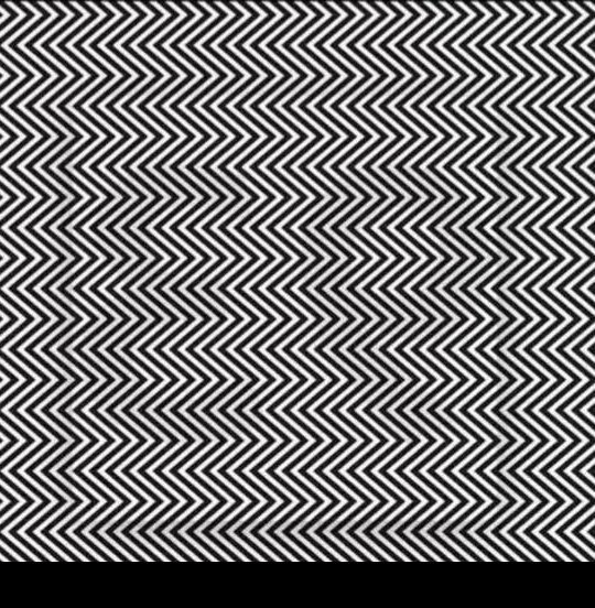 mr_nirajkumar07's tweet photo. No one has found the number in the box so far.

What number do you see?

LEVEL- VERY HARD

WINNER takes $9,999
ends in 72 hours.

Make sure you are following me to win https://t.co/1Tg6ePeF45