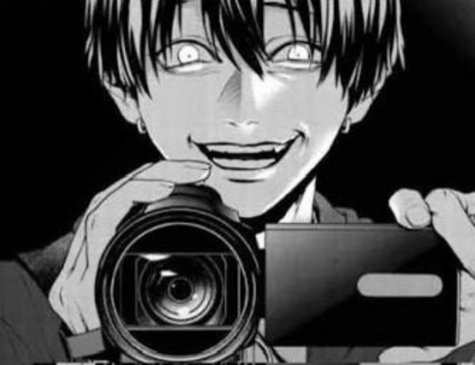 TheWayofWill3's tweet photo. https://t.co/cJGu3b2cdH