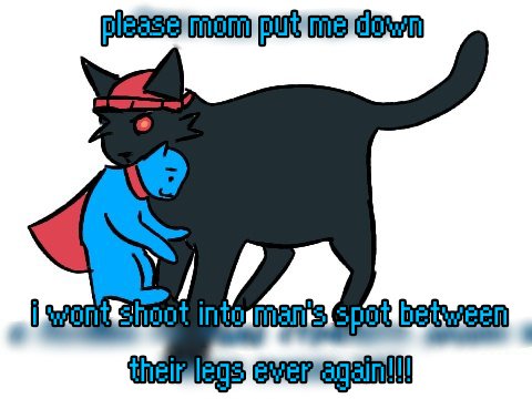 THEKITBUTRAPPER's tweet photo. I guess
#pursuitcore https://t.co/IrxTq6qCt5