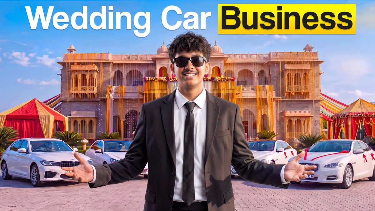 niladri_designs's tweet photo. @mirsthy Hi, I can Design Thumbnails For anu niche these are my works https://t.co/jdi8W7mrbR