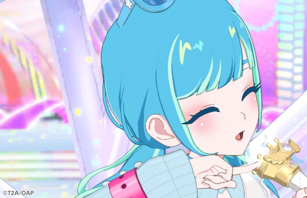 Aaaaa_i7Skbn's tweet photo. ちなみにこれは着てみた https://t.co/AsyqhTWnpT