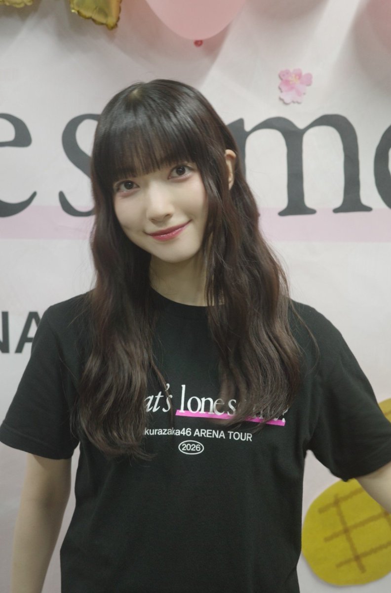 AlwaysMacchi's tweet photo. 玲ちゃん好きすぎる！！
#大園玲 https://t.co/Scy7zphgWz