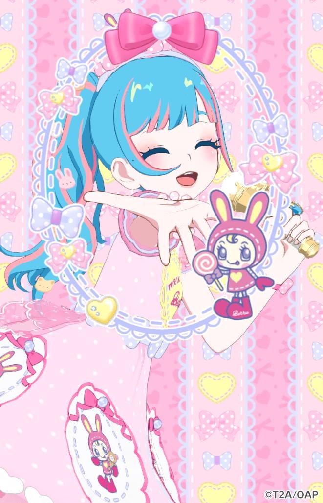 Aaaaa_i7Skbn's tweet photo. ちなみにこれは着てみた https://t.co/AsyqhTWnpT