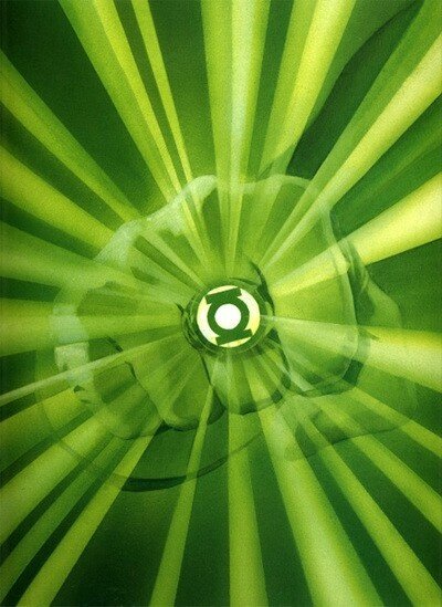 Galactic0fficer's tweet photo. ࿇ ══━━━━━━✥ꗞ✥━━━━━━══ ࿇

      𝐺𝑅𝐸𝐸𝑁 𝐿𝐴𝑁𝑇𝐸𝑅𝑁'𝑆 𝐿𝐼𝐺𝐻𝑇!
             𝙎𝙄𝙉𝙀𝙎𝙏𝙍𝙊'𝙎 𝙈𝙄𝙂𝙃𝙏!

                 𝔾𝕒𝕝𝕒𝕔𝕥𝕚𝕔  𝙾𝚏𝚏𝚒𝚌𝚎𝚛

         𝔻𝕦𝕒𝕝-ℝ𝕚𝕟𝕘 ʟᴀɴᴛᴇʀɴ ʀᴏᴏᴋɪᴇ

࿇ ══━━━━━━✥ꗞ✥━━━━━━══ ࿇ https://t.co/H38HfBGozk