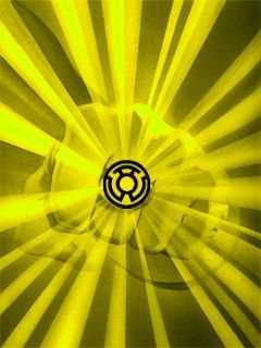 Galactic0fficer's tweet photo. ࿇ ══━━━━━━✥ꗞ✥━━━━━━══ ࿇

      𝐺𝑅𝐸𝐸𝑁 𝐿𝐴𝑁𝑇𝐸𝑅𝑁'𝑆 𝐿𝐼𝐺𝐻𝑇!
             𝙎𝙄𝙉𝙀𝙎𝙏𝙍𝙊'𝙎 𝙈𝙄𝙂𝙃𝙏!

                 𝔾𝕒𝕝𝕒𝕔𝕥𝕚𝕔  𝙾𝚏𝚏𝚒𝚌𝚎𝚛

         𝔻𝕦𝕒𝕝-ℝ𝕚𝕟𝕘 ʟᴀɴᴛᴇʀɴ ʀᴏᴏᴋɪᴇ

࿇ ══━━━━━━✥ꗞ✥━━━━━━══ ࿇ https://t.co/H38HfBGozk