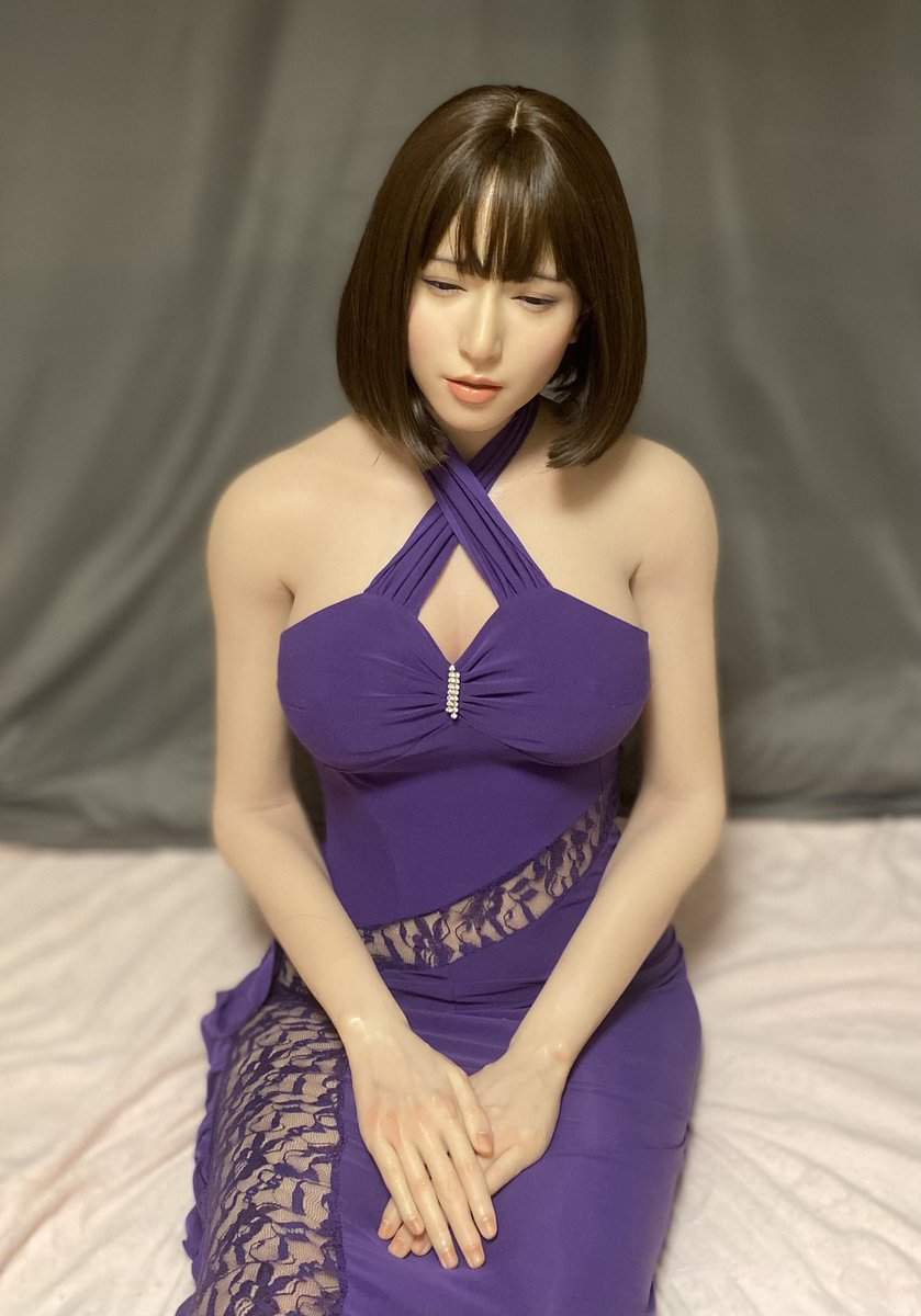 JY1481's tweet photo. @love_ken_shocho @74Orange2 写真忘れました、こちらです。 https://t.co/yo9S8s52s7