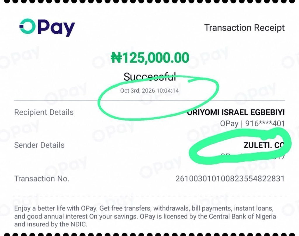 mr_nirajkumar07's tweet photo. Need $500?

Comment “YES” and check your 
DMs. 👀

First 300 only.

Make sure you are following me to win https://t.co/D9wc0ixzQy