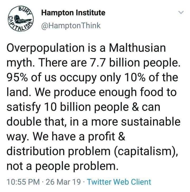 beyond_capital's tweet photo. https://t.co/N0PNgRkMdX