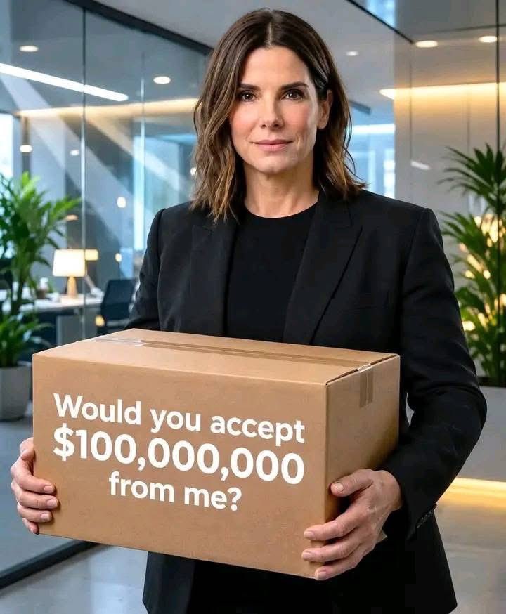 sandrabullocki2's tweet photo. https://t.co/dV5eAGhHXY
