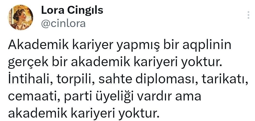 MutluKzm's tweet photo. @eda_tly https://t.co/slf1kMWwZv