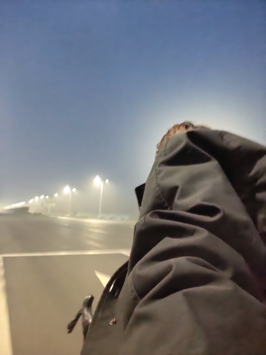 BFarrell94946's tweet photo. 骑行的快乐 https://t.co/RZj73F3HKW