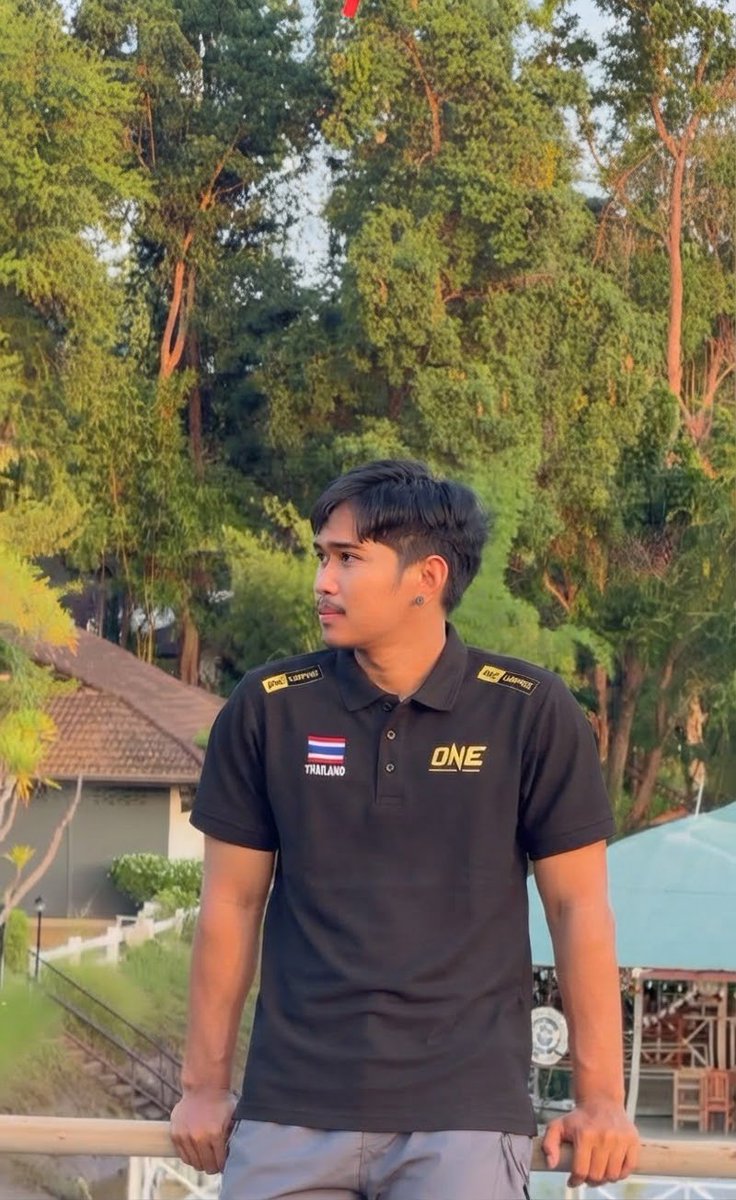 DeemakFun47387's tweet photo. เงี่ยนก็บอก ไม่ต้องมาโฟสบอกว่าเหงา😆
#โสด https://t.co/iBOIk4Qgp5