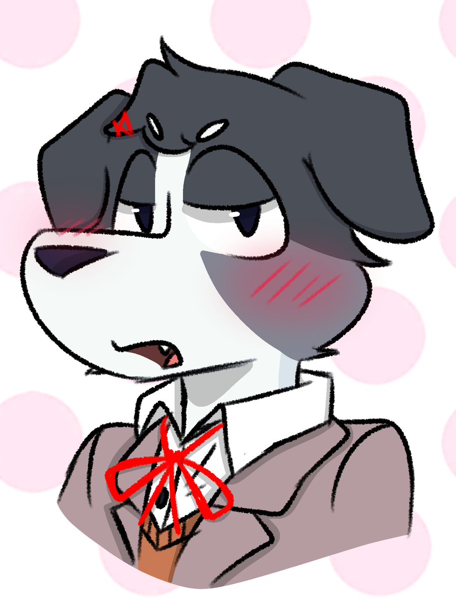 Pai_UwU's tweet photo. @xBlaze32 when cuando https://t.co/Lb0XbHDnuZ