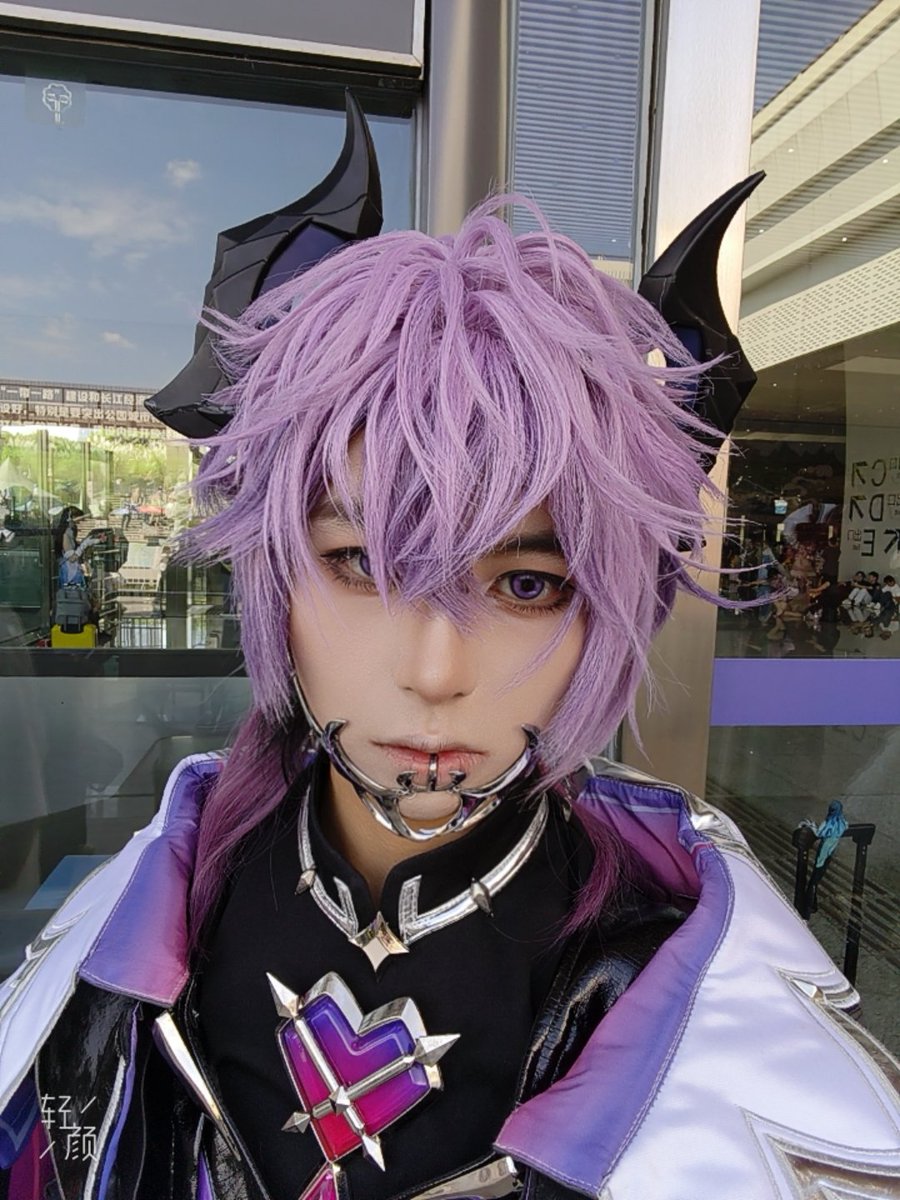 fl180272's tweet photo. 想念世界线的一天 https://t.co/iM3UJSB97q
