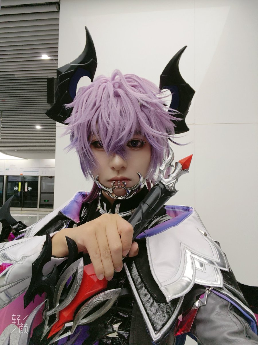 fl180272's tweet photo. 想念世界线的一天 https://t.co/iM3UJSB97q