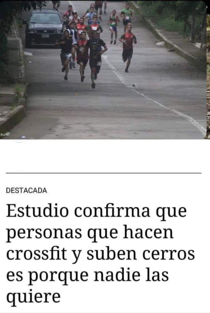 Damarosa1389's tweet photo. Así las cosas 👇......😆 https://t.co/oXJ5TA6uin