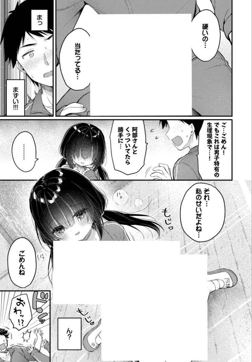 RogerLeye357's tweet photo. https://t.co/HOQmGN75Xr
