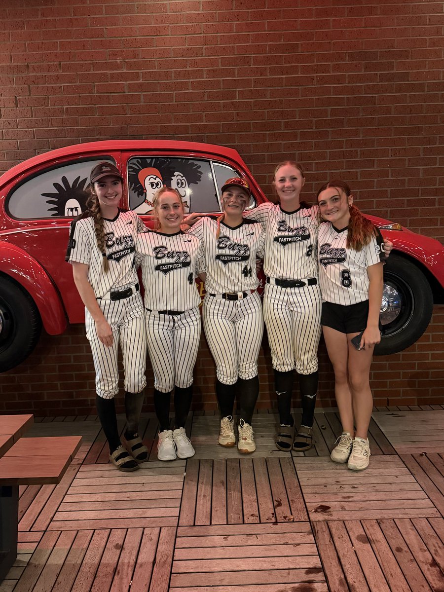 AudreyKeas2029's tweet photo. Tracy Beard Invitational Plano, TX #buzzwin #catcher #caughtstealing #classof2029 https://t.co/Cy9SsD6uUj
